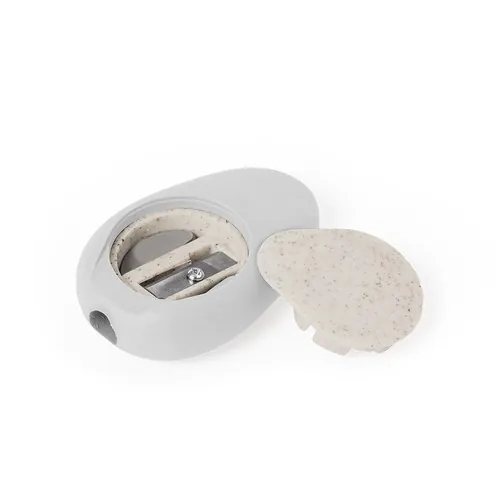 Set Elysium Set Elysium