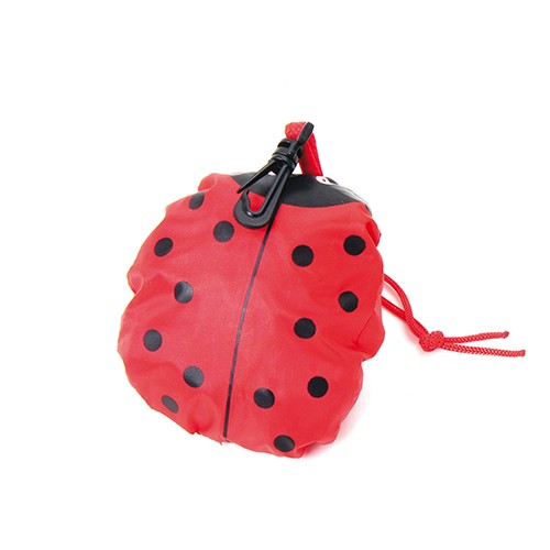 Bolsa mochila plegable Kay Bolsa mochila plegable Kay