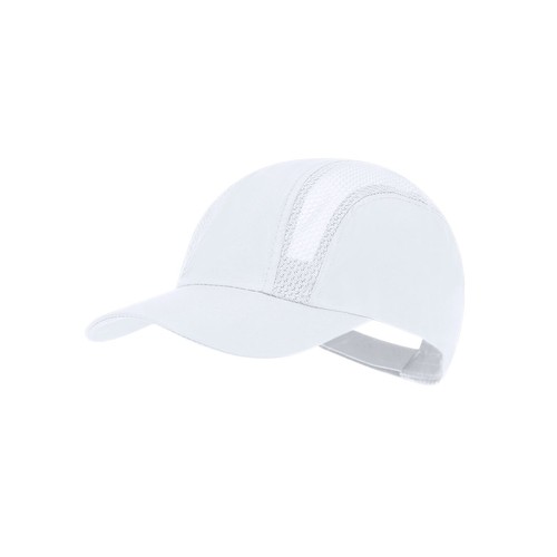 Casquette Hakos Casquette Hakos