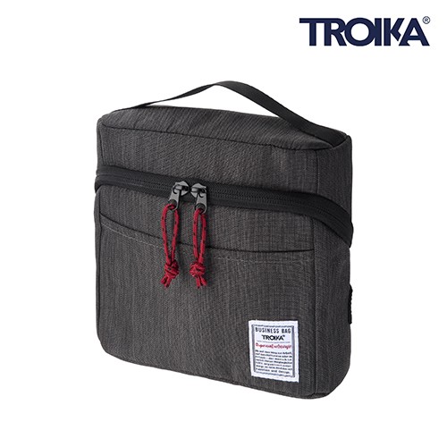 Sac organisateur pour câbles BUSINESS TECH 2 GO Sac organisateur pour câbles BUSINESS TECH 2 GO