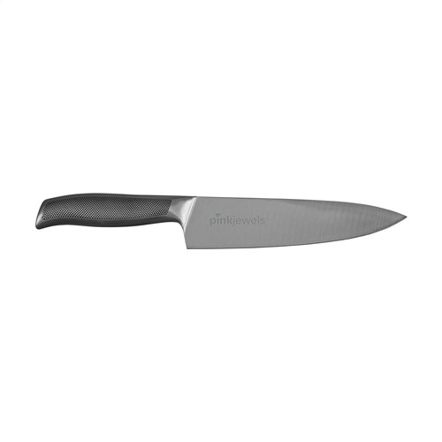 Diamant Sabatier Riyouri Cook's knife Diamant Sabatier Riyouri Cook's knife