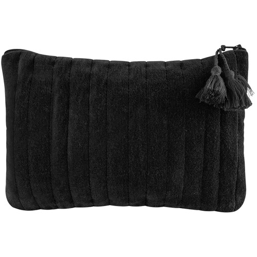 TOILET VOLGA BAG TOILET VOLGA BAG