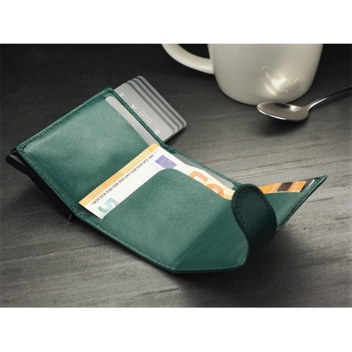 Billetera RFID Billetera RFID
