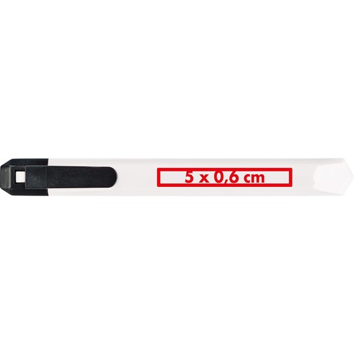 Cutter with removable blade Cutter with removable blade