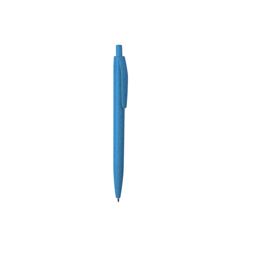 Stylo Wipper Stylo Wipper
