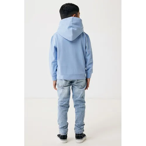bluza
