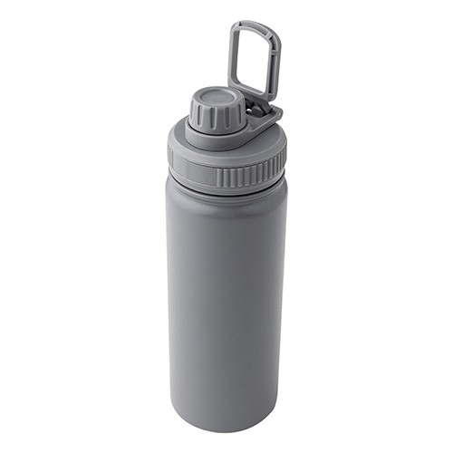 Bouteille thermique Kandor