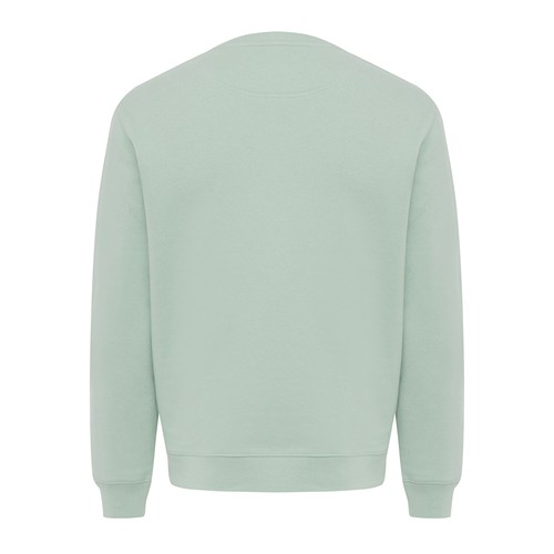 IQONIQ Torla recycled cotton crew neck IQONIQ Torla recycled cotton crew neck