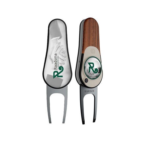 alza pitch alza pitch