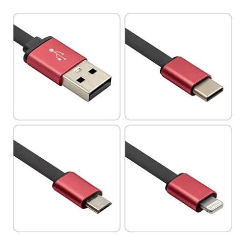 adaptador adaptador