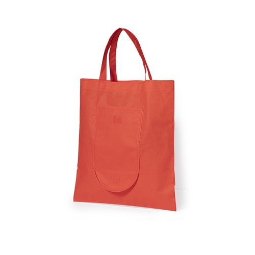 Borsa Pieghevole Konsum