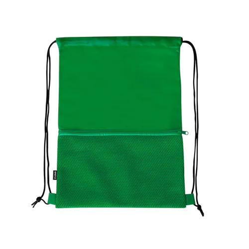 Drawstring Bag Uznam Drawstring Bag Uznam