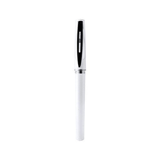 rollerbalpen rollerbalpen