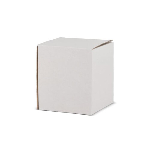 Custommade giftbox for mugs Custommade giftbox for mugs