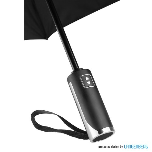 Foldable umbrella FIN Foldable umbrella FIN