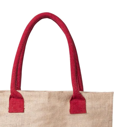Sac Kalkut Sac Kalkut