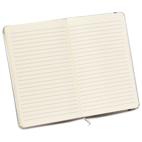 BLOC POUR NOTES EN PU ET PAPIER BLOC POUR NOTES EN PU ET PAPIER