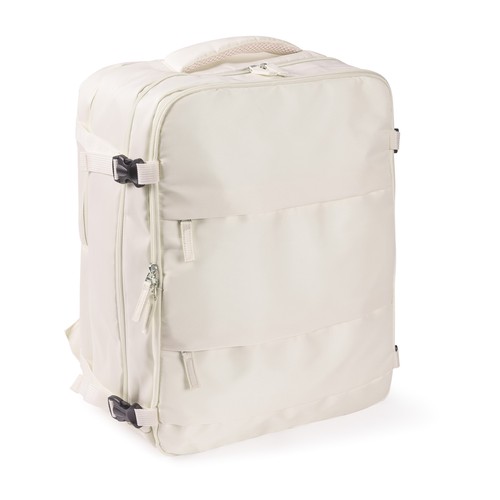Computer-Rucksack Computer-Rucksack