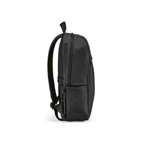 Madrid Backpack Madrid Backpack