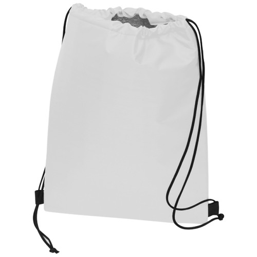2in1 sports bag/cooling bag ORIA