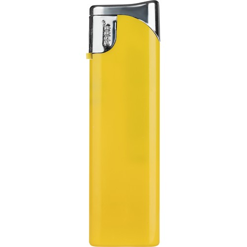 ZORR Slider Piezo lighter ZORR Slider Piezo lighter