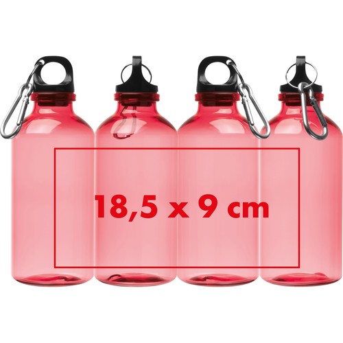 Bottle Mechelen