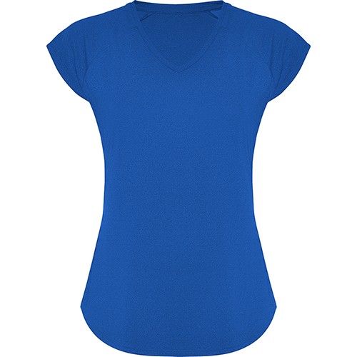 All-sports technical t-shirt AVUS All-sports technical t-shirt AVUS