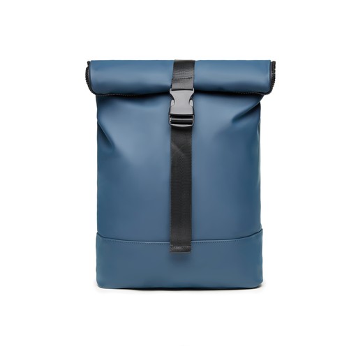 VINGA Baltimore bike bag VINGA Baltimore bike bag