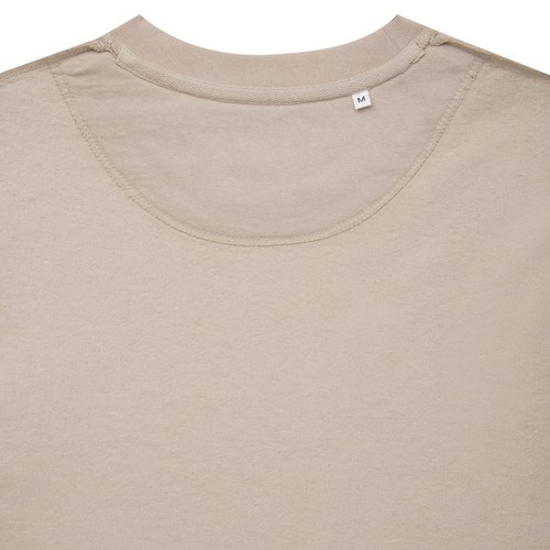 bluza