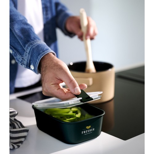 contenitore per il pranzo contenitore per il pranzo