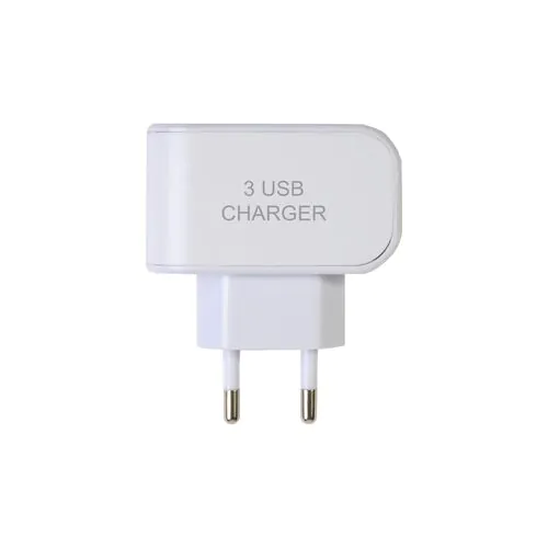 Enchufe USB