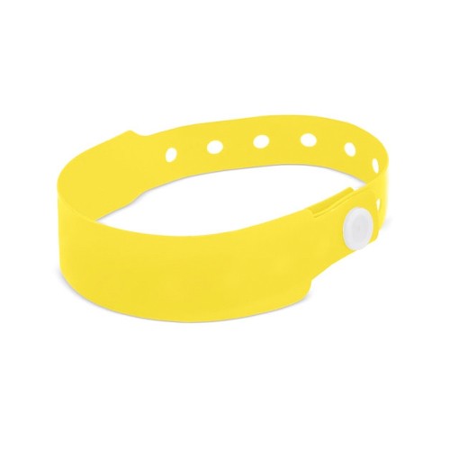 Armband 'Eric' aus PVC Eric