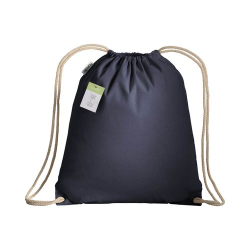mochila con cordón mochila con cordón