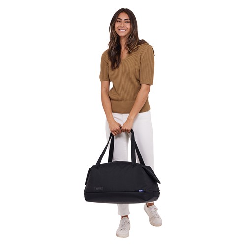 Thule Subterra 2 Duffel 35L Thule Subterra 2 Duffel 35L