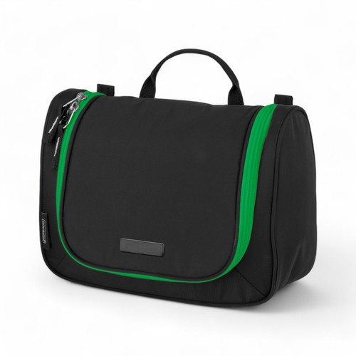 COSMETIC BAG FLASH COSMETIC BAG FLASH