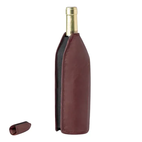 Bottle Cooler Boreas