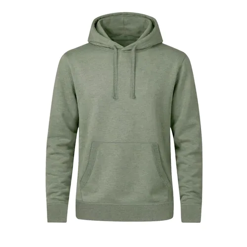 bluza