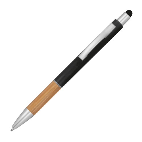 Ballpoint with touch function Tripoli Ballpoint with touch function Tripoli