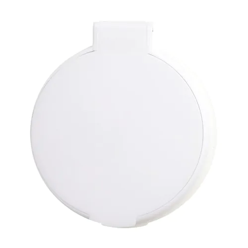 Make-Up Spiegel RE98-OWEGO Make-Up Spiegel RE98-OWEGO