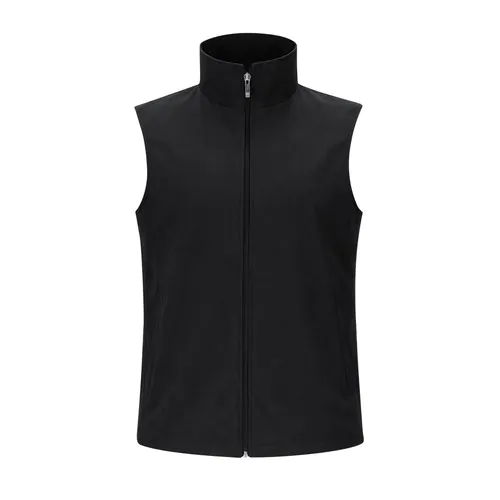 Vest Higuk