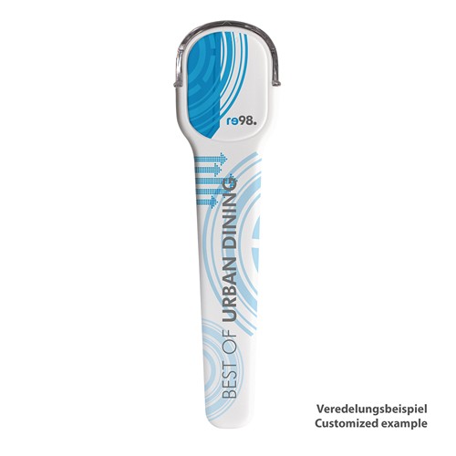 sztućce wielokrotnego użytku sztućce wielokrotnego użytku