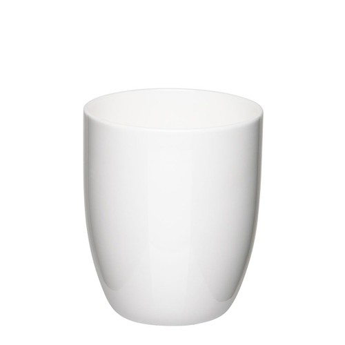 BoneChina cup form 321 + 4C HL- plein décor BoneChina cup form 321 + 4C HL- plein décor