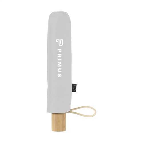Mini Umbrella RCS RPET foldable umbrella 21 inch Mini Umbrella RCS RPET foldable umbrella 21 inch