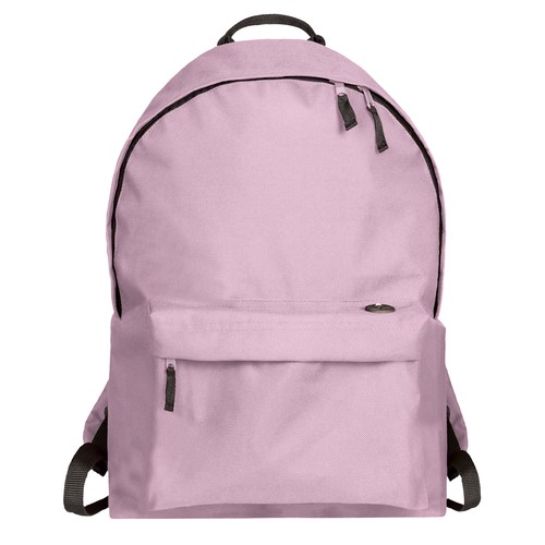 Mochila MATTHEW