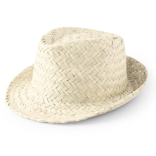 Sombrero Zelio Sombrero Zelio