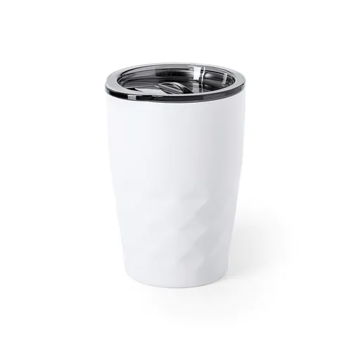 Beker-Fles Blur Beker-Fles Blur