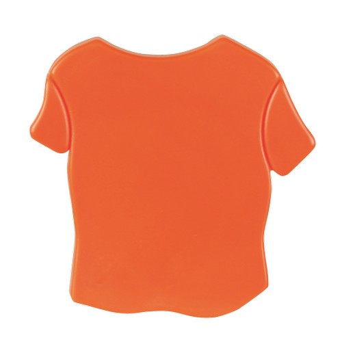Magnet T-Shirt