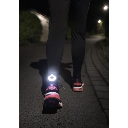 lampka sygnalizacyjna lampka sygnalizacyjna