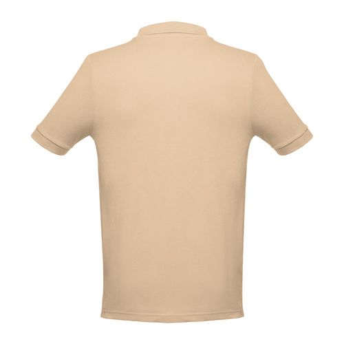 THC ADAM. Polo de hombre THC ADAM. Polo de hombre