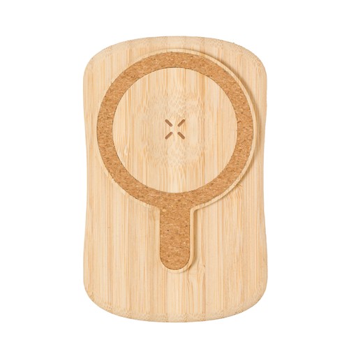 Power Bank Gustaf Power Bank Gustaf